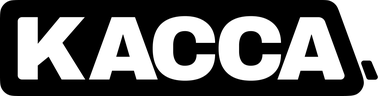Касса